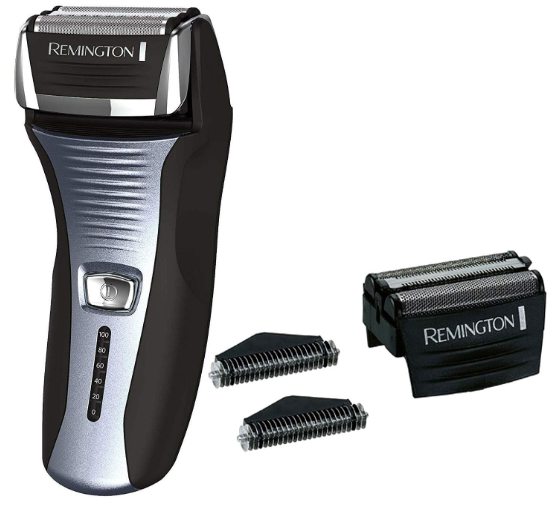 remington_foil_shaver_pivot_&_flex_f7800.png