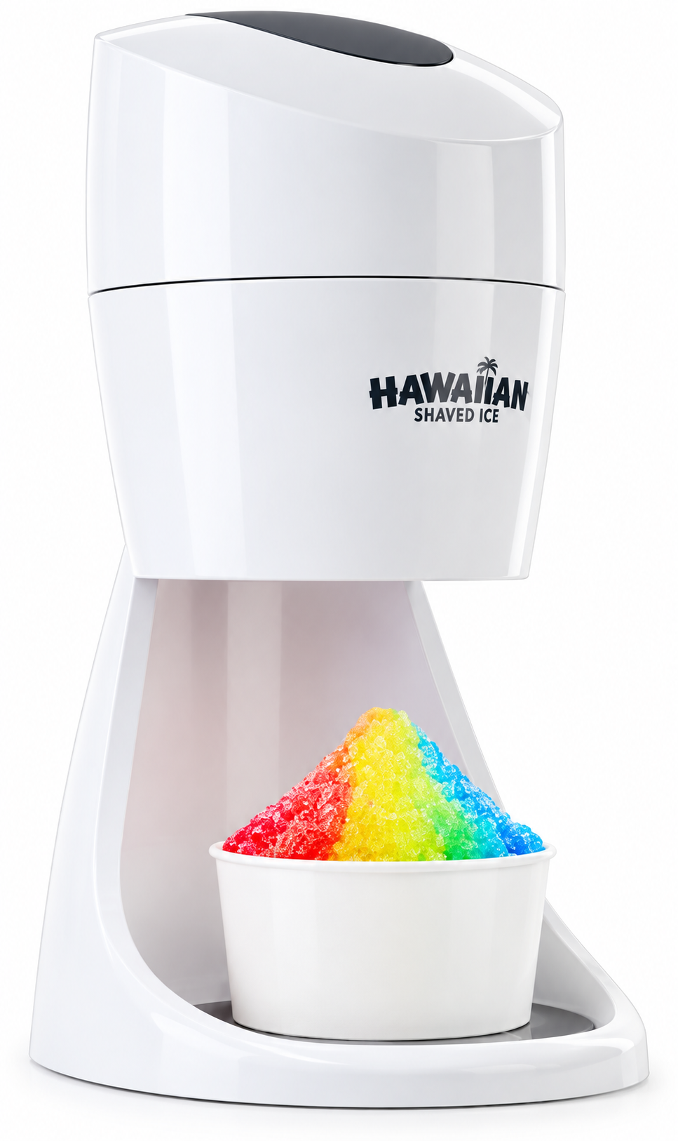 hawaiian_electric_ice_shaver_s900a.png