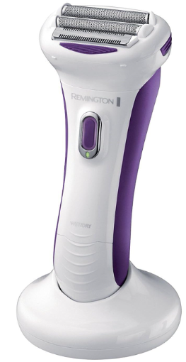 remington_shaver_smooth_&_silky_wdf-5030.png