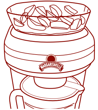 makinng_frozen_drinks-margaritaville-frozen_concoction_maker.png