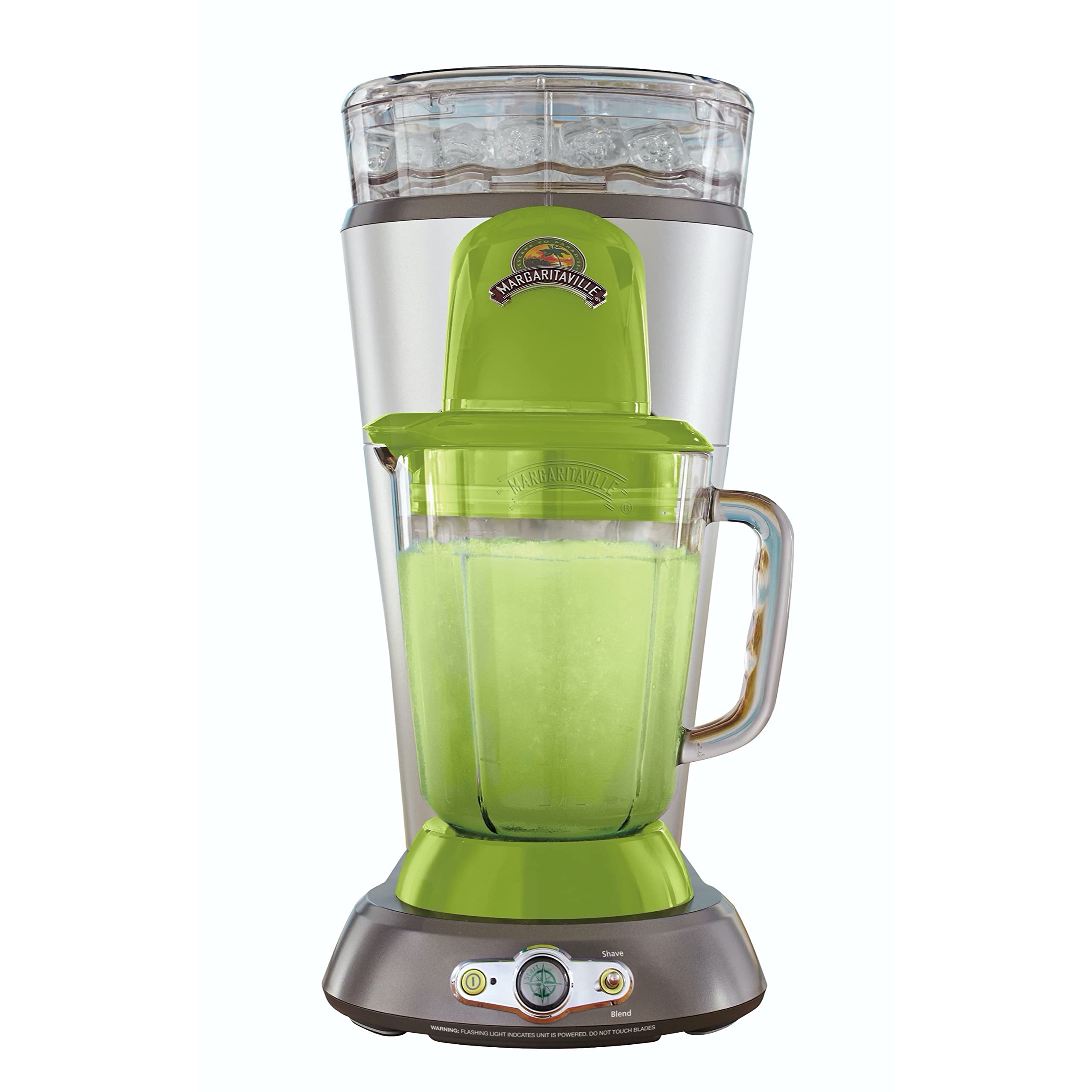 margaritaville_frozen_concoction_maker.jpg