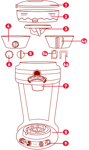 parts_list_margaritaville_frozen-concoction_maker.png