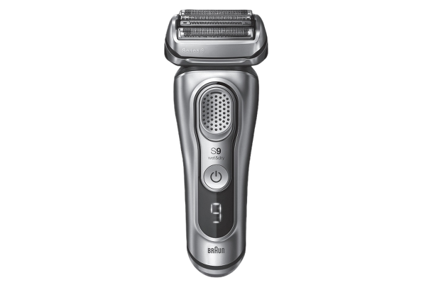 braun_series_9_wet_&_dry_shaver_5793.png