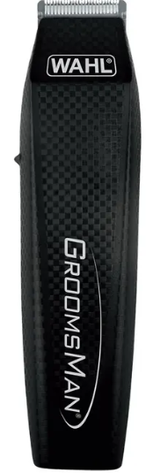 wahl_battery_all-in-one_trimmer.png