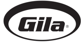 gila_logo.png