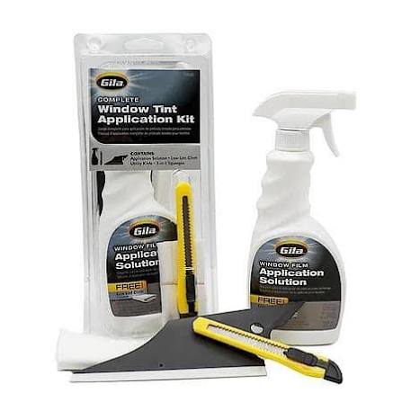 gila_window_tint_application_kit.jpg