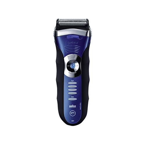 braun_s3_wet_&_dry_shaver_5416.jpg