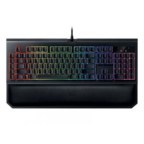 razer_blackwidow_chroma_v2_keyboard.jpg
