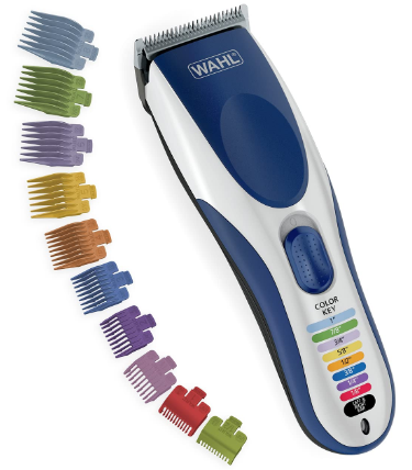 wahl_2-in-1_hair_clip_&_trim_g116b.png