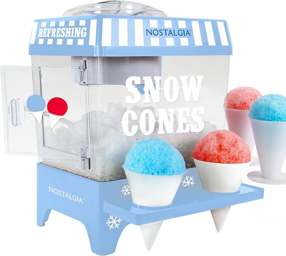 nostalgia_snow_cone_maker_rsm602.jpg