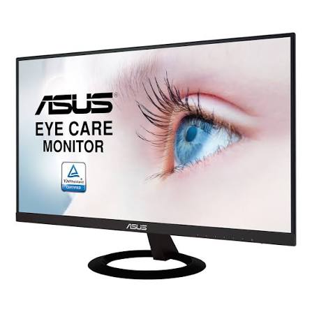 asus_lcd_monitor_vz239.jpg