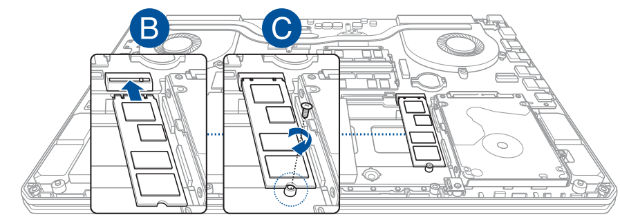 installing_an_asus_notebook_pc_laptop_e14566.png