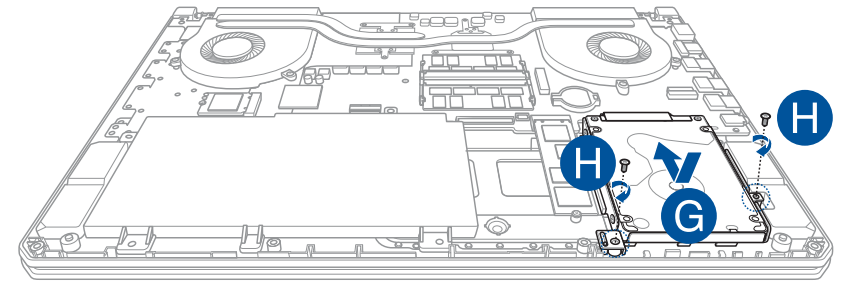 installing_the-asus-notebook-pc-laptop_e14566.png