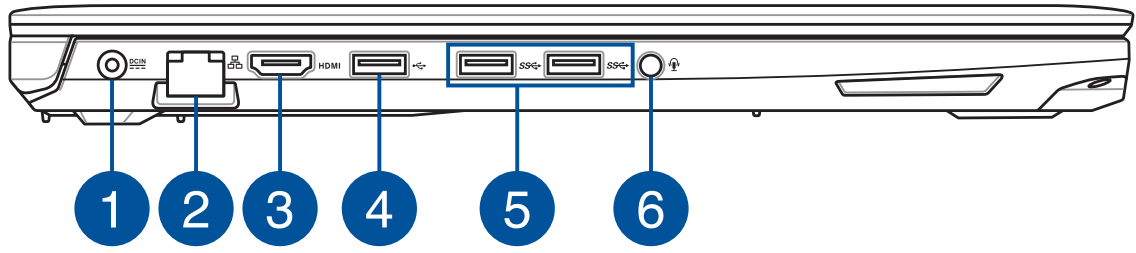 left_side_asus_notebook_pc_laptop_e14566.png