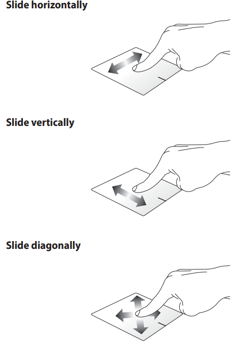 lift_to_open-asus-notebook_pc_laptop_e14566.png