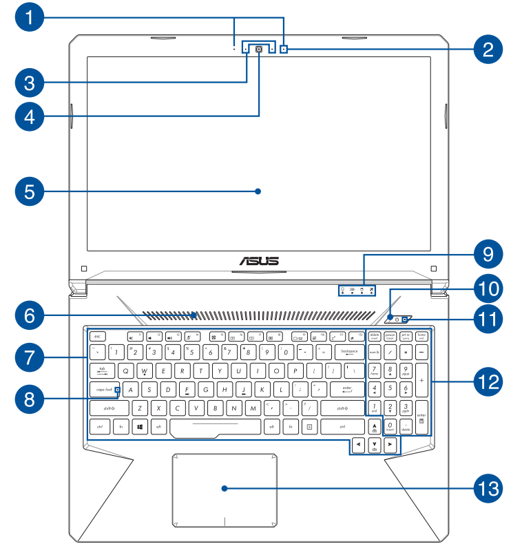 top_view_asus_notebook_pc_laptop_e14566.png