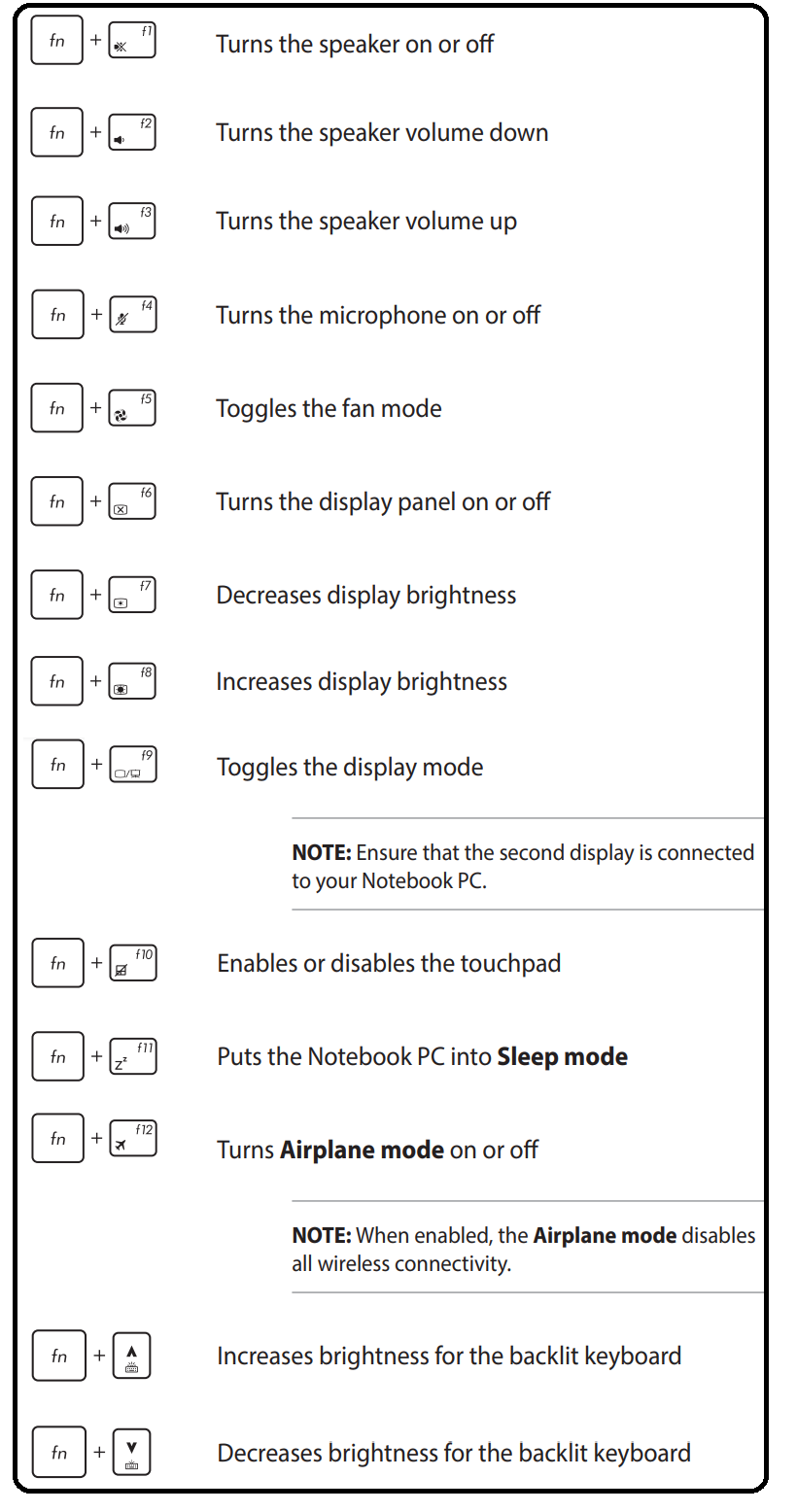 using_the_keyboard_asus_notebook_pc_laptop_e14566.png