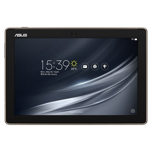asus_touch_screen_zenpad_tablet_p00a.jpg