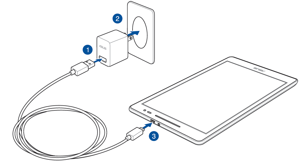 charging_your_asus_tablet_asus_touch_screen_zenpad_tablet_p00a.png