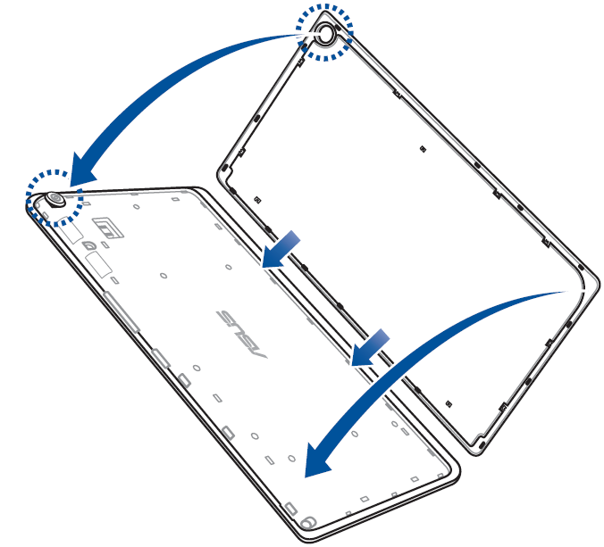 installing_a_memory_card-asus-touch_screen_zenpad_tablet_p00a.png