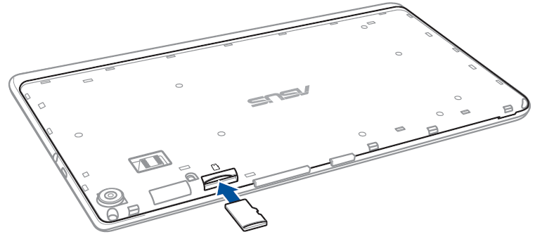 installing_a_memory_card-asus_touch_screen_zenpad_tablet_p00a.png