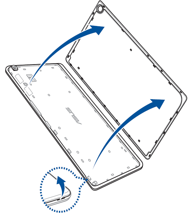 installing_a_memory_card_asus_touch_screen_zenpad_tablet_p00a.png