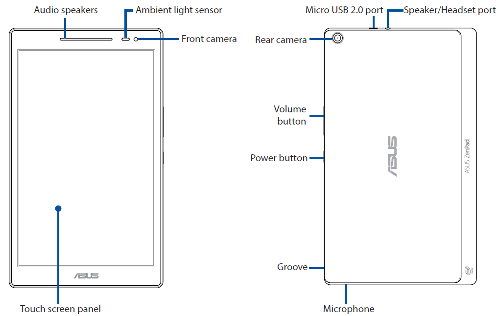 parts_and_features_asus_touch_screen_zenpad_tablet_p00a.png