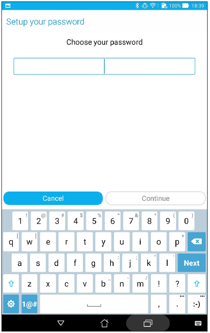 password_asus_touch_screen_zenpad_tablet_p00a.png