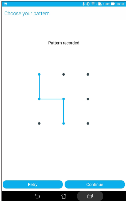 pattern_asus_touch_screen_zenpad_tablet_p00a.png