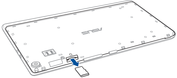 removing_a_memory_card-asus_touch_screen_zenpad_tablet_p00a.png