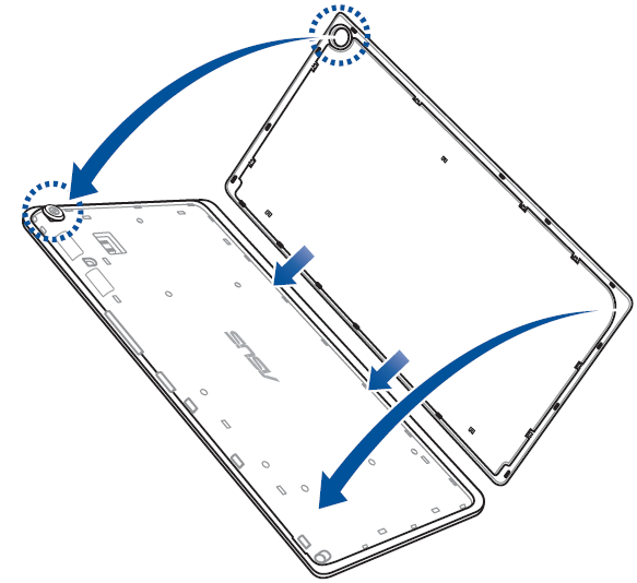 removing_a_memory_card_asus-touch_screen_zenpad_tablet_p00a.png