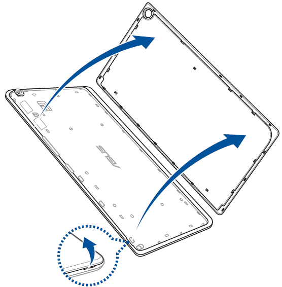 removing_a_memory_card_asus_touch_screen_zenpad_tablet_p00a.png