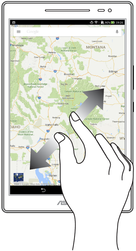 zooming_in_asus_touch_screen_zenpad_tablet_p00a.png