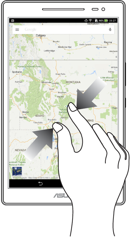 zooming_out_asus_touch_screen_zenpad_tablet_p00a.png