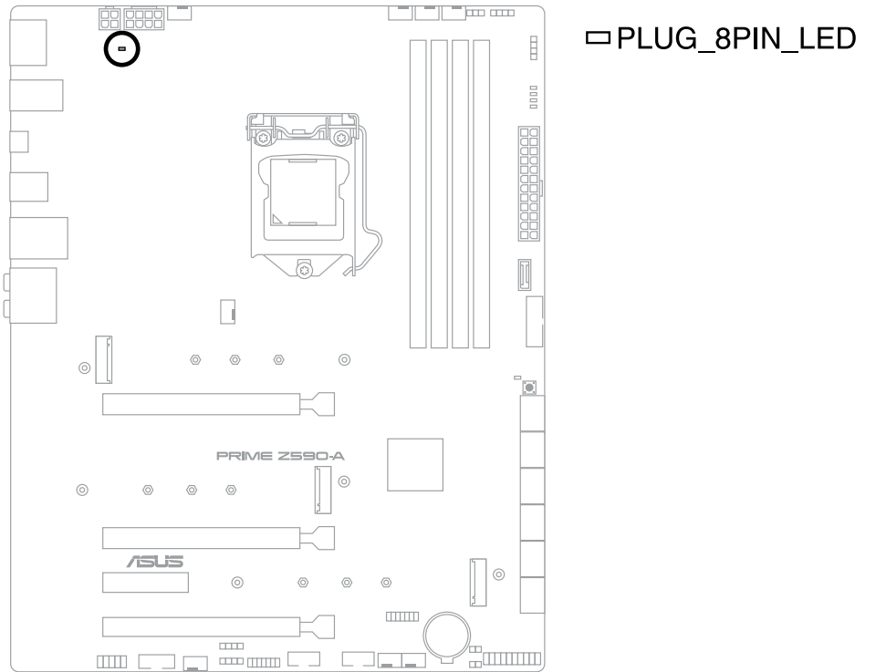 8-pin_power_plug_led_asus_prime_motherboard_z590-a.png