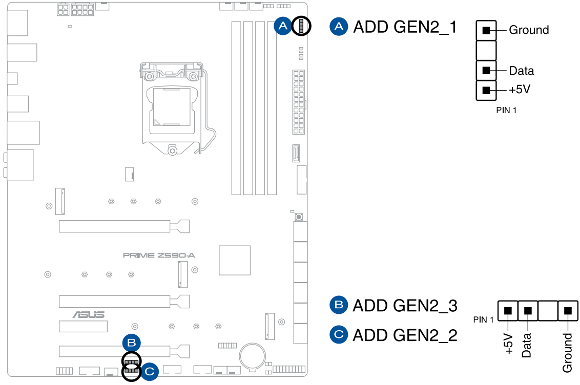 aura_addressable_gen2_header_asus_prime_motherboard_z590-a.png