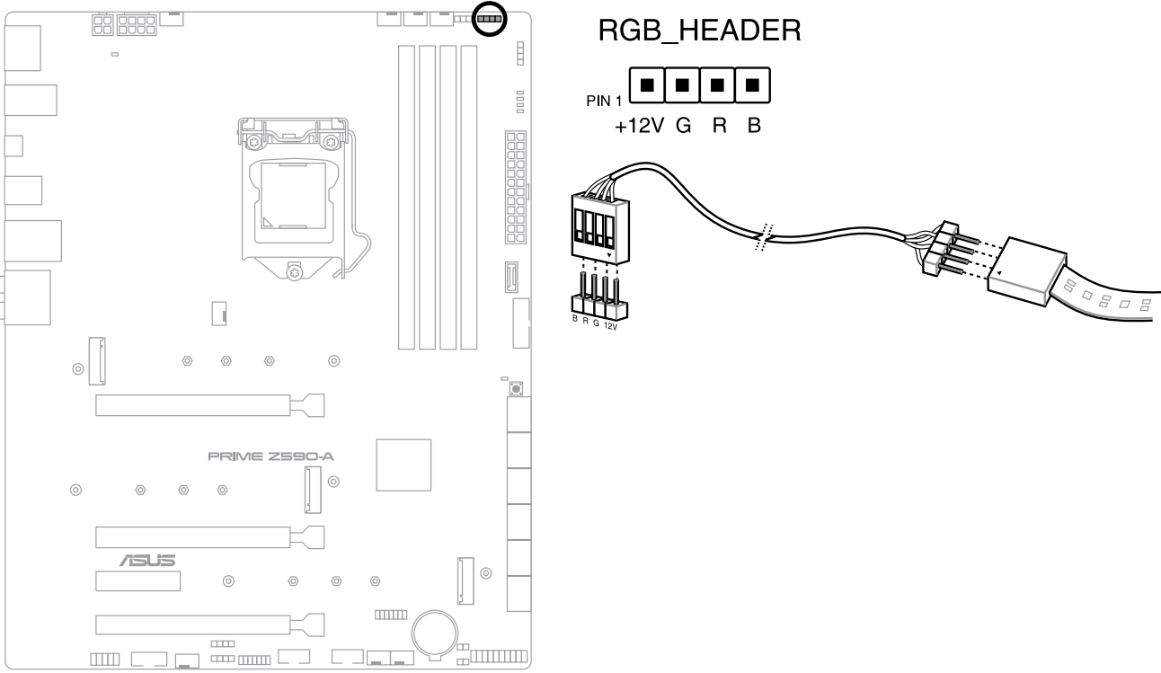 aura_rgb_header_asus_prime_motherboard_z590-a.png