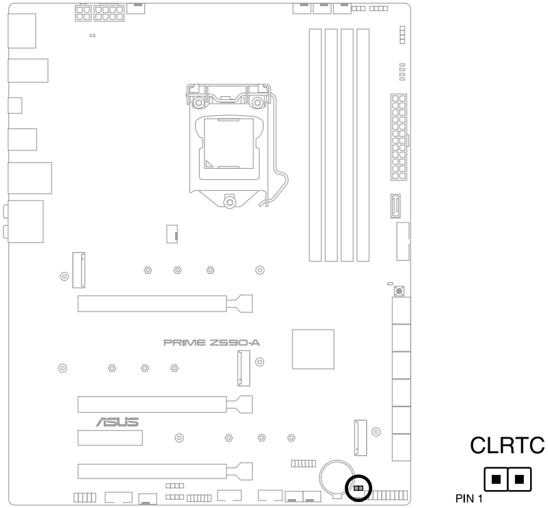 clear_cmos_header_asus_prime_motherboard_z590-a.png