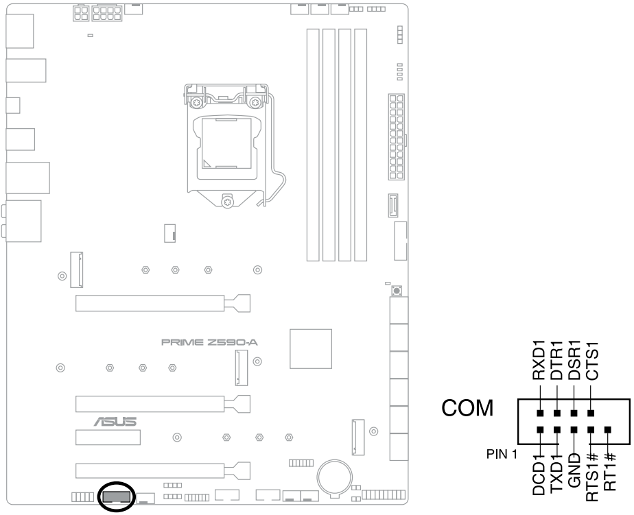 com_port_connector_asus_prime_motherboard_z590-a.png