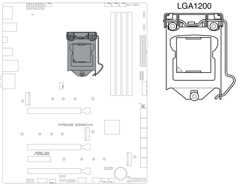 cpu_socket_asus_prime_motherboard_z590-a.png