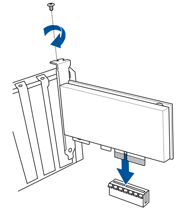 expansion_card_installation-asus_prime_motherboard_z590-a.png