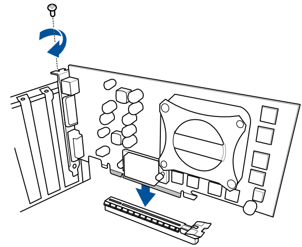 expansion_card_installation_asus_prime_motherboard_z590-a.png