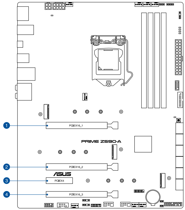 expansion_slots_asus_prime_motherboard_z590-a.png