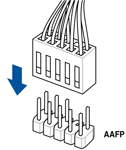 front-io-connector_asus_prime_motherboard_z590-a.png