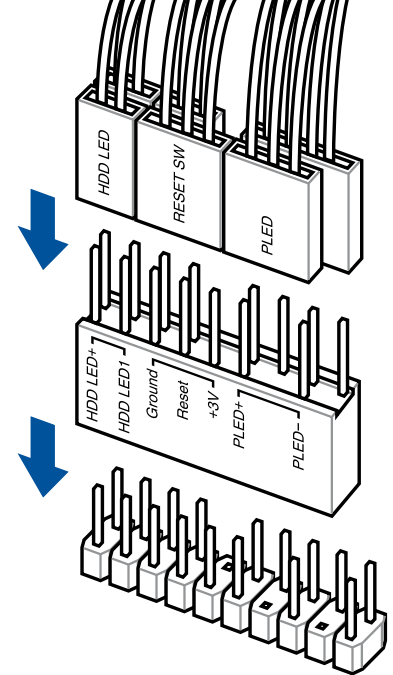 front_io_connector_asus_prime_motherboard_z590-a.png