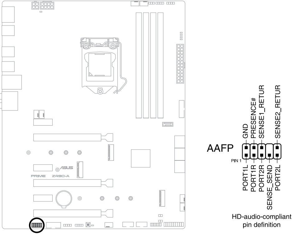 front_panel_audio_header_asus_prime_motherboard_z590-a.png