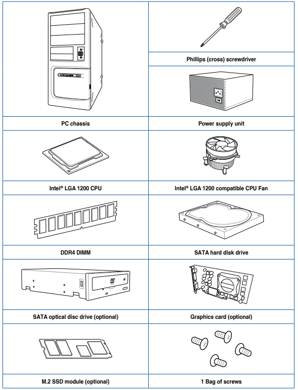 installation_tools_and_components_asus_prime_motherboard_z590-a.png