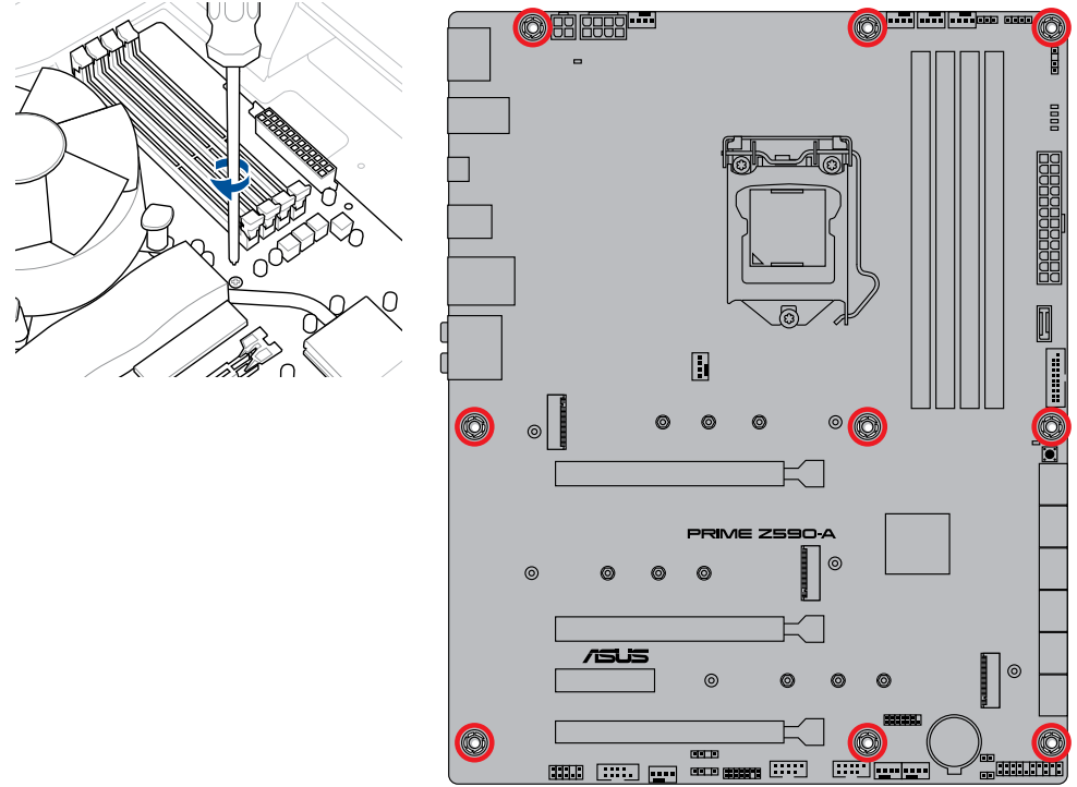 motherboard_installation-asus_prime_motherboard_z590-a.png