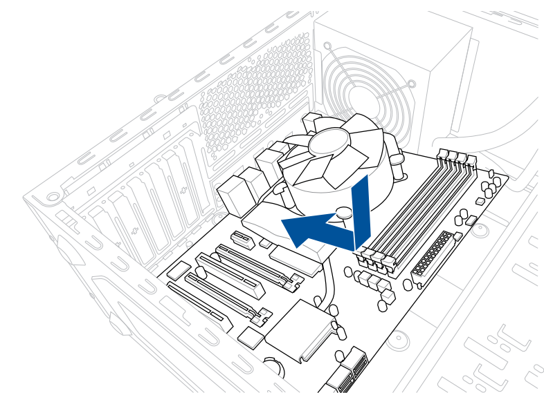 motherboard_installationasus_prime_motherboard_z590-a.png