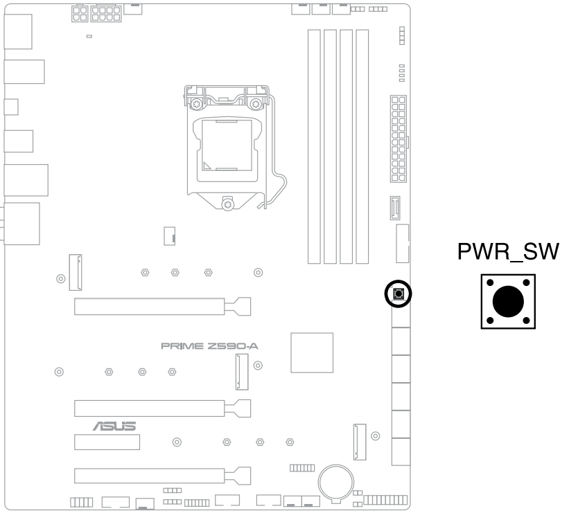 power_button_asus_prime_motherboard_z590-a.png